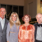 013026 VBMA Gala JoshuaKodis 005