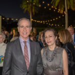 013026 VBMA Gala JoshuaKodis 007