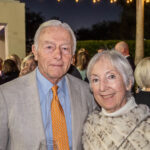013026 VBMA Gala JoshuaKodis 008