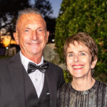 013026 VBMA Gala JoshuaKodis 012