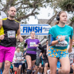 013126 QuailValleyCharities5K JoshuaKodis 001