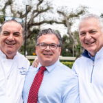 013126 QuailValleyCharities5K JoshuaKodis 002