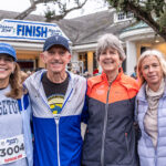 013126 QuailValleyCharities5K JoshuaKodis 003