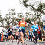 013126 QuailValleyCharities5K JoshuaKodis 004