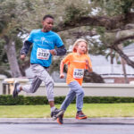 013126 QuailValleyCharities5K JoshuaKodis 005