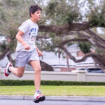 013126 QuailValleyCharities5K JoshuaKodis 006