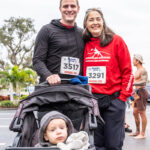 013126 QuailValleyCharities5K JoshuaKodis 007