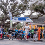 013126 QuailValleyCharities5K JoshuaKodis 010