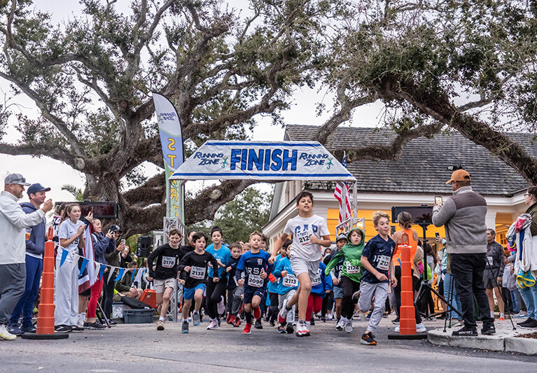 013126 QuailValleyCharities5K JoshuaKodis 010