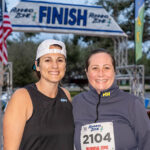 013126 QuailValleyCharities5K JoshuaKodis 011