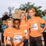 013126 QuailValleyCharities5K JoshuaKodis 012