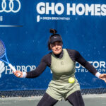 020126 GrandHarborTennis JoshuaKodis 02