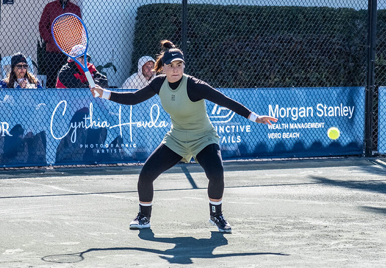 020126 GrandHarborTennis JoshuaKodis 03