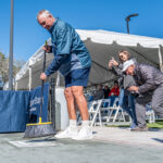 020126 GrandHarborTennis JoshuaKodis 06