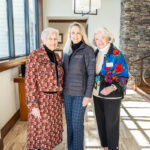 020126 QuailValleyBrunch JoshuaKodis 001