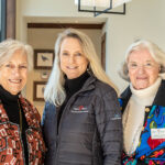 020126 QuailValleyBrunch JoshuaKodis 002