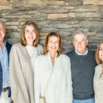 020126 QuailValleyBrunch JoshuaKodis 004