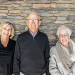 020126 QuailValleyBrunch JoshuaKodis 005