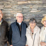 020126 QuailValleyBrunch JoshuaKodis 006