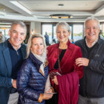 020126 QuailValleyBrunch JoshuaKodis 007