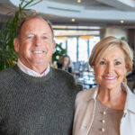 020126 QuailValleyBrunch JoshuaKodis 008