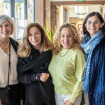 020126 QuailValleyBrunch JoshuaKodis 010