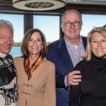 020126 QuailValleyBrunch JoshuaKodis 011