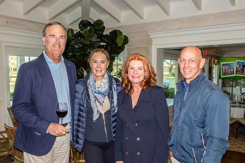 020126 SRA ProAm JoshuaKodis 013