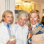 020126 SRA ProAm JoshuaKodis 016