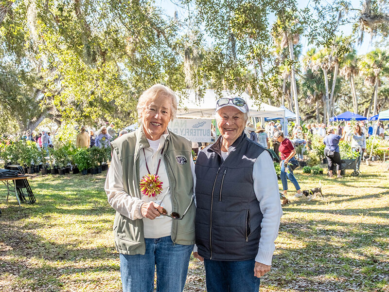 020726 GardenFest JoshuaKodis 001