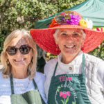 020726 GardenFest JoshuaKodis 007