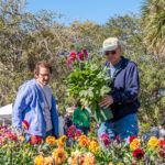 020726 GardenFest JoshuaKodis 013
