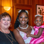 020726 ValentinesBall JoshuaKodis 002