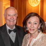 020726 ValentinesBall JoshuaKodis 006