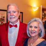 020726 ValentinesBall JoshuaKodis 007