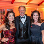 020726 ValentinesBall JoshuaKodis 009
