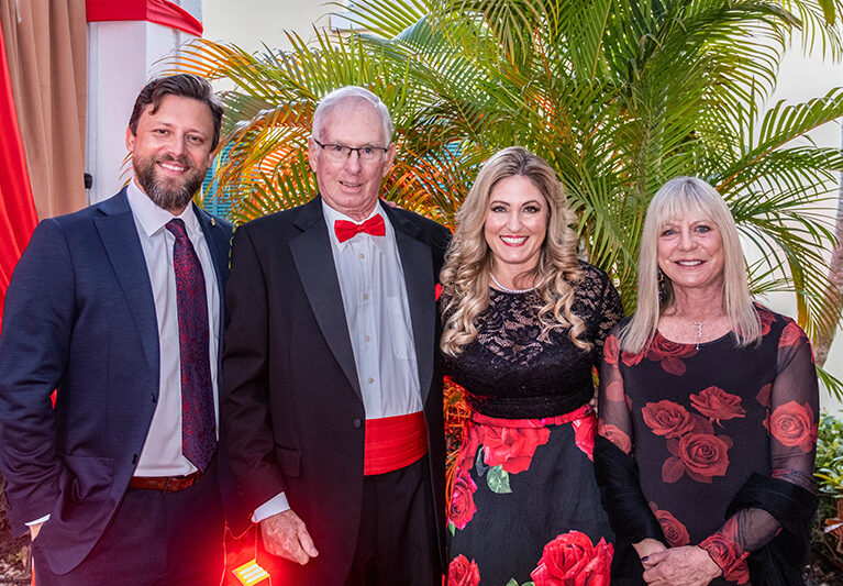 020726 ValentinesBall JoshuaKodis 013
