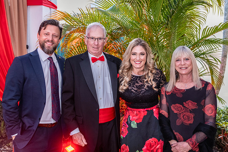 020726 ValentinesBall JoshuaKodis 013