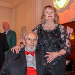 020726 ValentinesBall JoshuaKodis 014