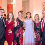 020726 ValentinesBall JoshuaKodis 018