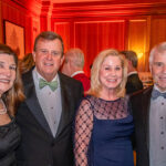 020726 ValentinesBall JoshuaKodis 022