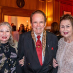 020726 ValentinesBall JoshuaKodis 023