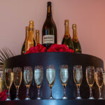 020726 ValentinesBall JoshuaKodis 033