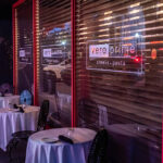 021126 VeroPrime JoshuaKodis 001