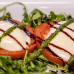 021126 VeroPrime JoshuaKodis 005