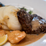 021126 VeroPrime JoshuaKodis 007