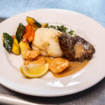 021126 VeroPrime JoshuaKodis 008