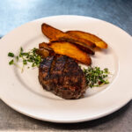 021126 VeroPrime JoshuaKodis 010