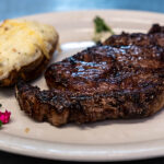 021126 VeroPrime JoshuaKodis 011