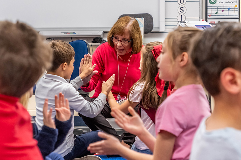 021726 JanineJones JoshuaKodis 001